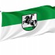 Oberstenfeld Flagge - Deutschland schnelle lieferung & qualitativ hochwertig Oberstenfeld Flagge - Deutschland schnelle lieferung & qualitativ hochwertig | kaufeflaggen