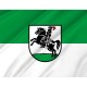 Oberstenfeld Flagge - Deutschland schnelle lieferung & qualitativ hochwertig Oberstenfeld Flagge - Deutschland schnelle lieferung & qualitativ hochwertig | kaufeflaggen