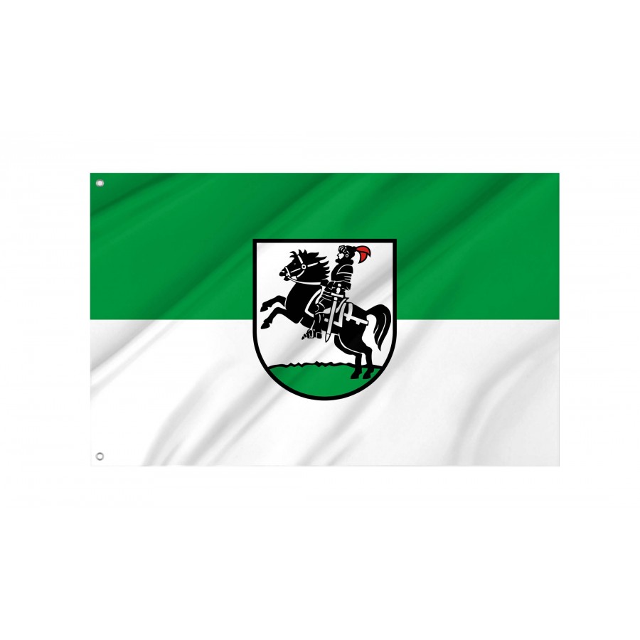 Oberstenfeld Flagge - Deutschland schnelle lieferung & qualitativ hochwertig Oberstenfeld Flagge - Deutschland schnelle lieferung & qualitativ hochwertig | kaufeflaggen