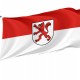 Oberwolfach Flagge - Deutschland schnelle lieferung & qualitativ hochwertig | kaufeflaggen