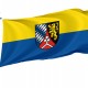 Obrigheim Flagge - Deutschland schnelle lieferung & qualitativ hochwertig | kaufeflaggen