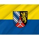 Obrigheim Flagge - Deutschland schnelle lieferung & qualitativ hochwertig | kaufeflaggen