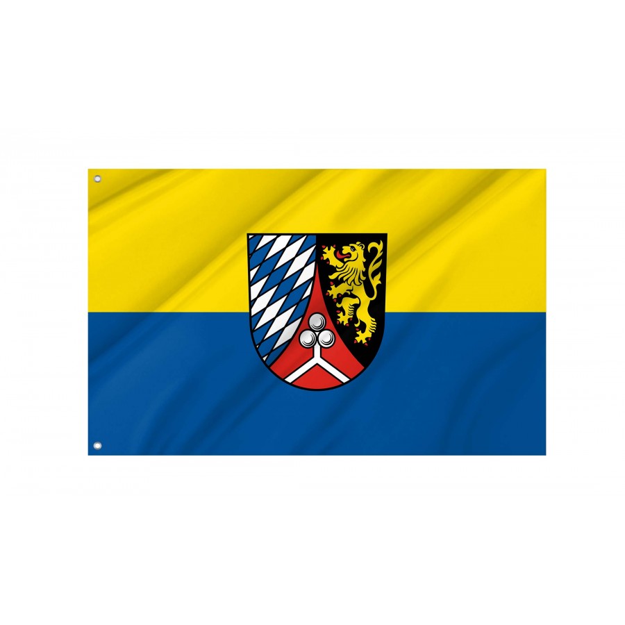 Obrigheim Flagge - Deutschland schnelle lieferung & qualitativ hochwertig | kaufeflaggen