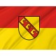 Oppenweiler Flagge - Deutschland schnelle lieferung & qualitativ hochwertig | kaufeflaggen