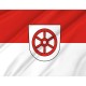 Osterburken Flagge - Deutschland schnelle lieferung & qualitativ hochwertig | kaufeflaggen