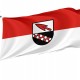 Ostrach Flagge - Deutschland schnelle lieferung & qualitativ hochwertig Ostrach Flagge - Deutschland schnelle lieferung & qualitativ hochwertig | kaufeflaggen