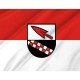 Ostrach Flagge - Deutschland schnelle lieferung & qualitativ hochwertig Ostrach Flagge - Deutschland schnelle lieferung & qualitativ hochwertig | kaufeflaggen