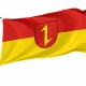 Ötigheim Flagge - Deutschland schnelle lieferung & qualitativ hochwertig Ötigheim Flagge - Deutschland schnelle lieferung & qualitativ hochwertig | kaufeflaggen