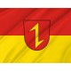 Ötigheim Flagge - Deutschland schnelle lieferung & qualitativ hochwertig Ötigheim Flagge - Deutschland schnelle lieferung & qualitativ hochwertig | kaufeflaggen