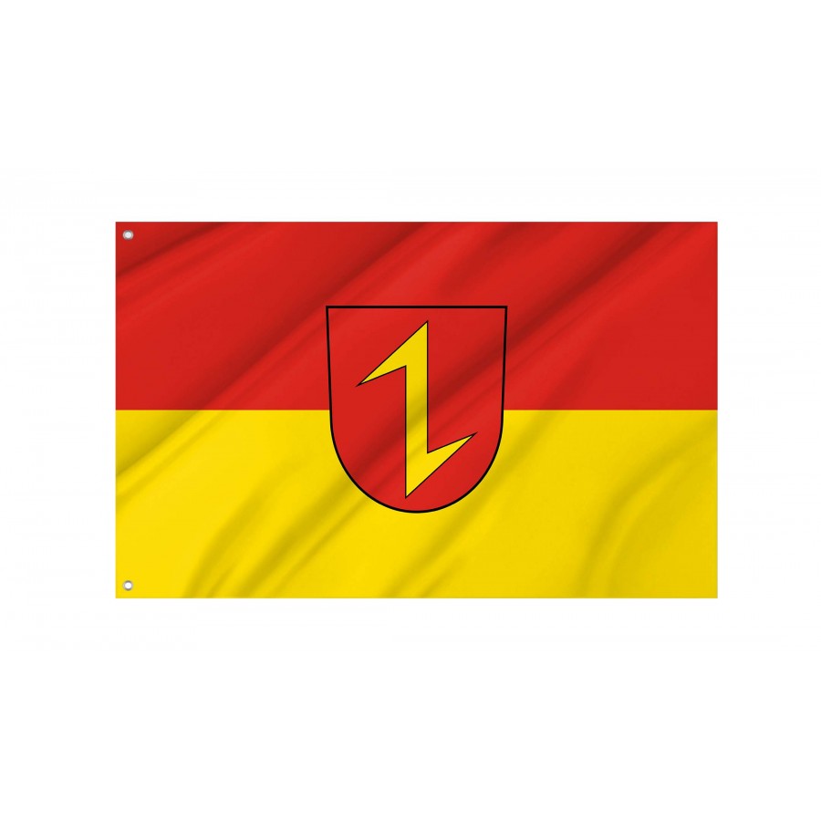 Ötigheim Flagge - Deutschland schnelle lieferung & qualitativ hochwertig Ötigheim Flagge - Deutschland schnelle lieferung & qualitativ hochwertig | kaufeflaggen