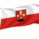 Ottersweier Flagge - Deutschland schnelle lieferung & qualitativ hochwertig Ottersweier Flagge - Deutschland schnelle lieferung & qualitativ hochwertig | kaufeflaggen