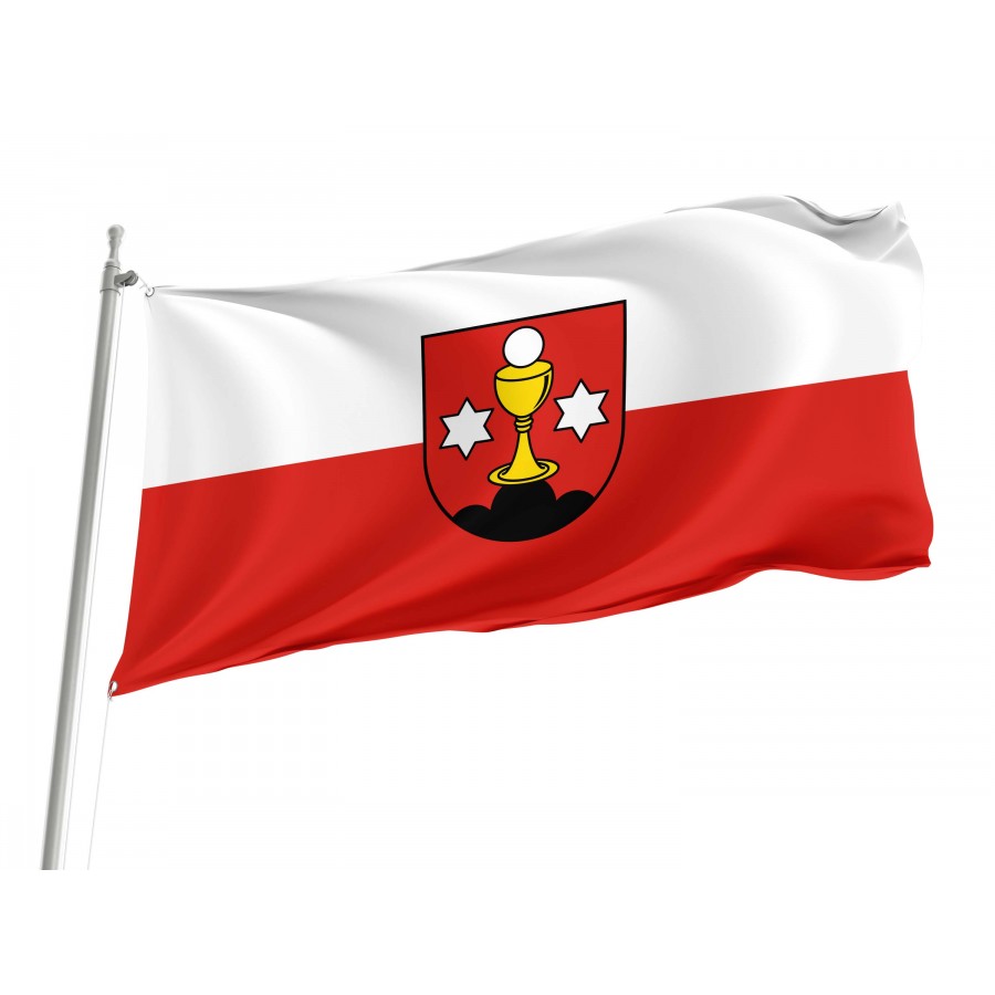 Ottersweier Flagge - Deutschland schnelle lieferung & qualitativ hochwertig Ottersweier Flagge - Deutschland schnelle lieferung & qualitativ hochwertig | kaufeflaggen