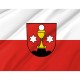 Ottersweier Flagge - Deutschland schnelle lieferung & qualitativ hochwertig Ottersweier Flagge - Deutschland schnelle lieferung & qualitativ hochwertig | kaufeflaggen
