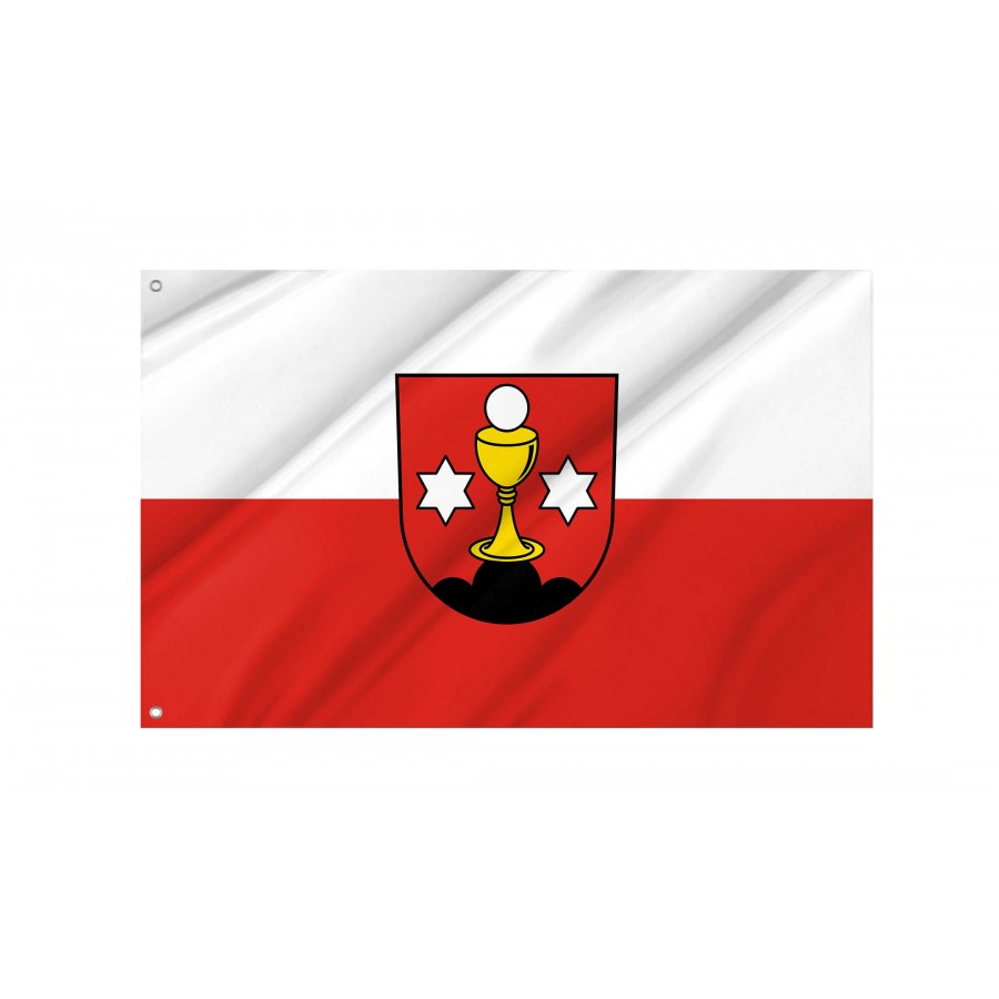 Ottersweier Flagge - Deutschland schnelle lieferung & qualitativ hochwertig Ottersweier Flagge - Deutschland schnelle lieferung & qualitativ hochwertig | kaufeflaggen