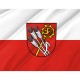 Pfronstetten Flagge - Deutschland schnelle lieferung & qualitativ hochwertig Pfronstetten Flagge - Deutschland schnelle lieferung & qualitativ hochwertig | kaufeflaggen