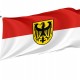 Pfullendorf Flagge - Deutschland schnelle lieferung & qualitativ hochwertig Pfullendorf Flagge - Deutschland schnelle lieferung & qualitativ hochwertig | kaufeflaggen