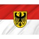 Pfullendorf Flagge - Deutschland schnelle lieferung & qualitativ hochwertig Pfullendorf Flagge - Deutschland schnelle lieferung & qualitativ hochwertig | kaufeflaggen