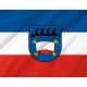 Pfullingen Flagge - Deutschland schnelle lieferung & qualitativ hochwertig Pfullingen Flagge - Deutschland schnelle lieferung & qualitativ hochwertig | kaufeflaggen