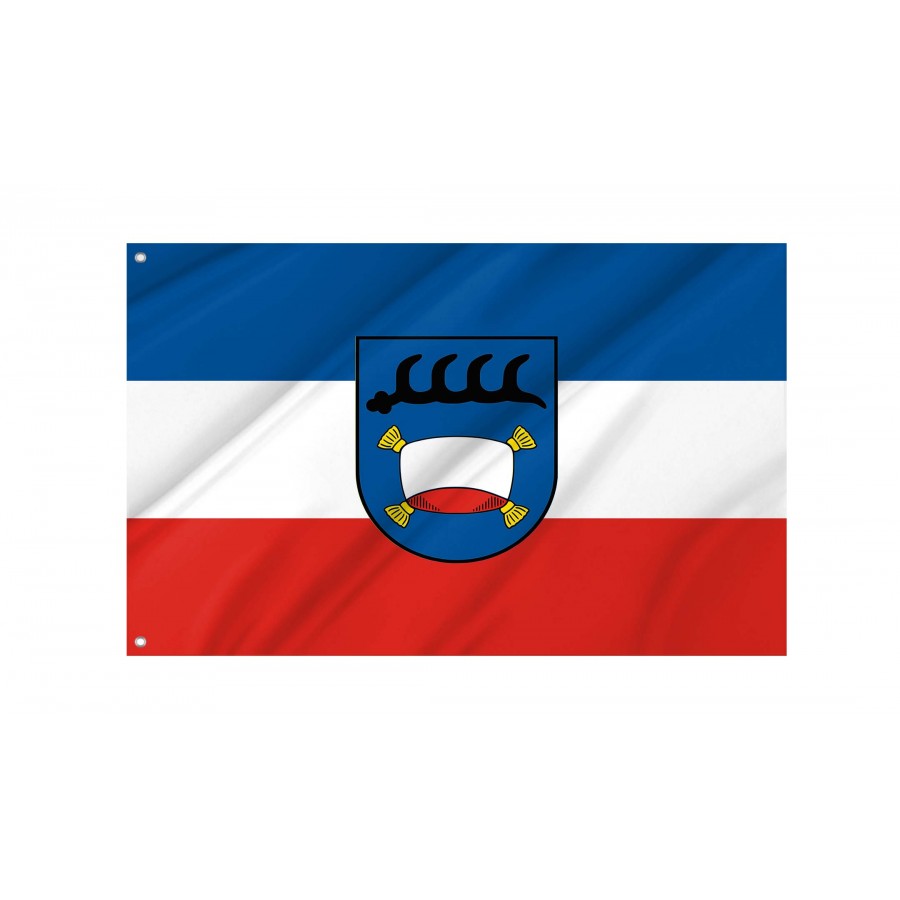 Pfullingen Flagge - Deutschland schnelle lieferung & qualitativ hochwertig Pfullingen Flagge - Deutschland schnelle lieferung & qualitativ hochwertig | kaufeflaggen