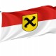 Pleidelsheim Flagge - Deutschland schnelle lieferung & qualitativ hochwertig | kaufeflaggen