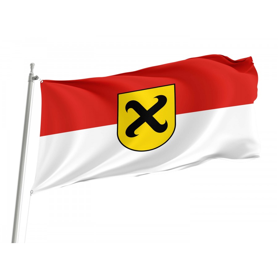Pleidelsheim Flagge - Deutschland schnelle lieferung & qualitativ hochwertig | kaufeflaggen