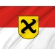 Pleidelsheim Flagge - Deutschland schnelle lieferung & qualitativ hochwertig | kaufeflaggen