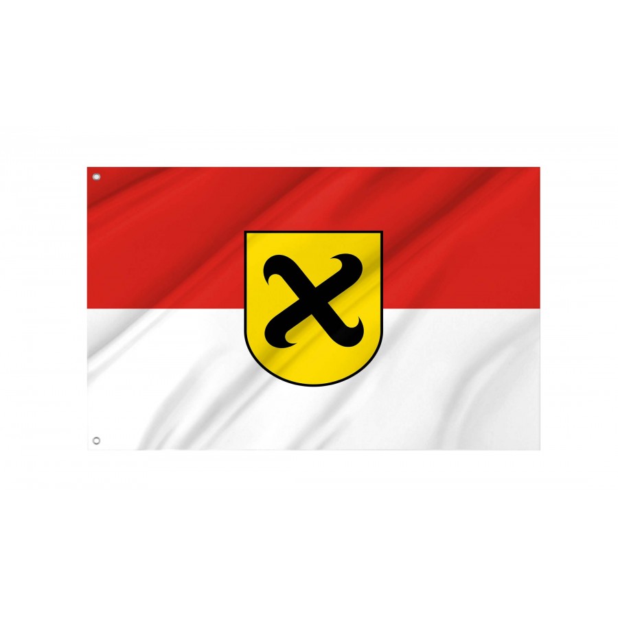 Pleidelsheim Flagge - Deutschland schnelle lieferung & qualitativ hochwertig | kaufeflaggen