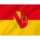 Rastatt Flagge - Deutschland schnelle lieferung & qualitativ hochwertig Rastatt Flagge - Deutschland schnelle lieferung & qualitativ hochwertig | kaufeflaggen