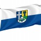 Rauenberg Flagge - Deutschland schnelle lieferung & qualitativ hochwertig | kaufeflaggen