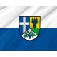 Rauenberg Flagge - Deutschland schnelle lieferung & qualitativ hochwertig | kaufeflaggen