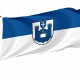 Ravensburg Flagge - Deutschland schnelle lieferung & qualitativ hochwertig | kaufeflaggen