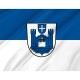 Ravensburg Flagge - Deutschland schnelle lieferung & qualitativ hochwertig | kaufeflaggen