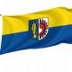 Remseck am Neckar Flagge - Deutschland schnelle lieferung & qualitativ hochwertig | kaufeflaggen