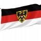 Reutlingen Flagge - Deutschland schnelle lieferung & qualitativ hochwertig Reutlingen Flagge - Deutschland schnelle lieferung & qualitativ hochwertig | kaufeflaggen