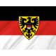 Reutlingen Flagge - Deutschland schnelle lieferung & qualitativ hochwertig Reutlingen Flagge - Deutschland schnelle lieferung & qualitativ hochwertig | kaufeflaggen