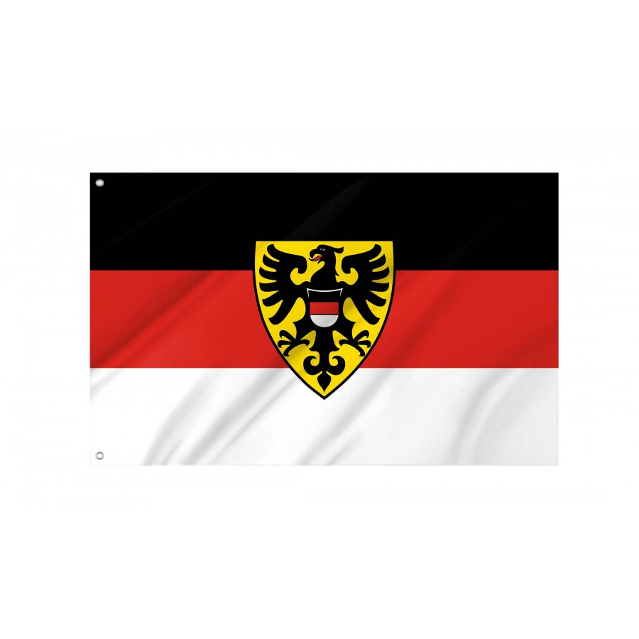 Reutlingen Flagge - Deutschland schnelle lieferung & qualitativ hochwertig Reutlingen Flagge - Deutschland schnelle lieferung & qualitativ hochwertig | kaufeflaggen