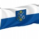 Rheinmünster Flagge - Deutschland schnelle lieferung & qualitativ hochwertig Rheinmünster Flagge - Deutschland schnelle lieferung & qualitativ hochwertig | kaufeflaggen