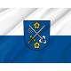 Rheinmünster Flagge - Deutschland schnelle lieferung & qualitativ hochwertig Rheinmünster Flagge - Deutschland schnelle lieferung & qualitativ hochwertig | kaufeflaggen