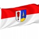 Rickenbach Flagge - Deutschland schnelle lieferung & qualitativ hochwertig | kaufeflaggen