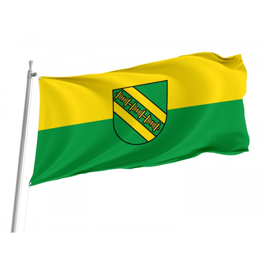 Riederich Flagge - Deutschland schnelle lieferung & qualitativ hochwertig Riederich Flagge - Deutschland schnelle lieferung & qualitativ hochwertig | kaufeflaggen