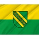Riederich Flagge - Deutschland schnelle lieferung & qualitativ hochwertig Riederich Flagge - Deutschland schnelle lieferung & qualitativ hochwertig | kaufeflaggen