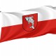 Riedhausen Flagge - Deutschland schnelle lieferung & qualitativ hochwertig Riedhausen Flagge - Deutschland schnelle lieferung & qualitativ hochwertig | kaufeflaggen