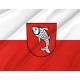 Riedhausen Flagge - Deutschland schnelle lieferung & qualitativ hochwertig Riedhausen Flagge - Deutschland schnelle lieferung & qualitativ hochwertig | kaufeflaggen