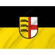 Rietheim-Weilheim Flagge - Deutschland schnelle lieferung & qualitativ hochwertig | kaufeflaggen