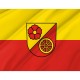 Rosenberg Flagge - Deutschland schnelle lieferung & qualitativ hochwertig | kaufeflaggen