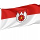 Rosengarten Flagge - Deutschland schnelle lieferung & qualitativ hochwertig Rosengarten Flagge - Deutschland schnelle lieferung & qualitativ hochwertig | kaufeflaggen