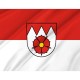 Rosengarten Flagge - Deutschland schnelle lieferung & qualitativ hochwertig Rosengarten Flagge - Deutschland schnelle lieferung & qualitativ hochwertig | kaufeflaggen