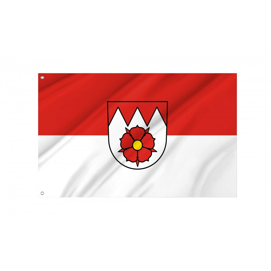 Rosengarten Flagge - Deutschland schnelle lieferung & qualitativ hochwertig Rosengarten Flagge - Deutschland schnelle lieferung & qualitativ hochwertig | kaufeflaggen