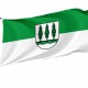 Rot am See Flagge - Deutschland schnelle lieferung & qualitativ hochwertig Rot am See Flagge - Deutschland schnelle lieferung & qualitativ hochwertig | kaufeflaggen