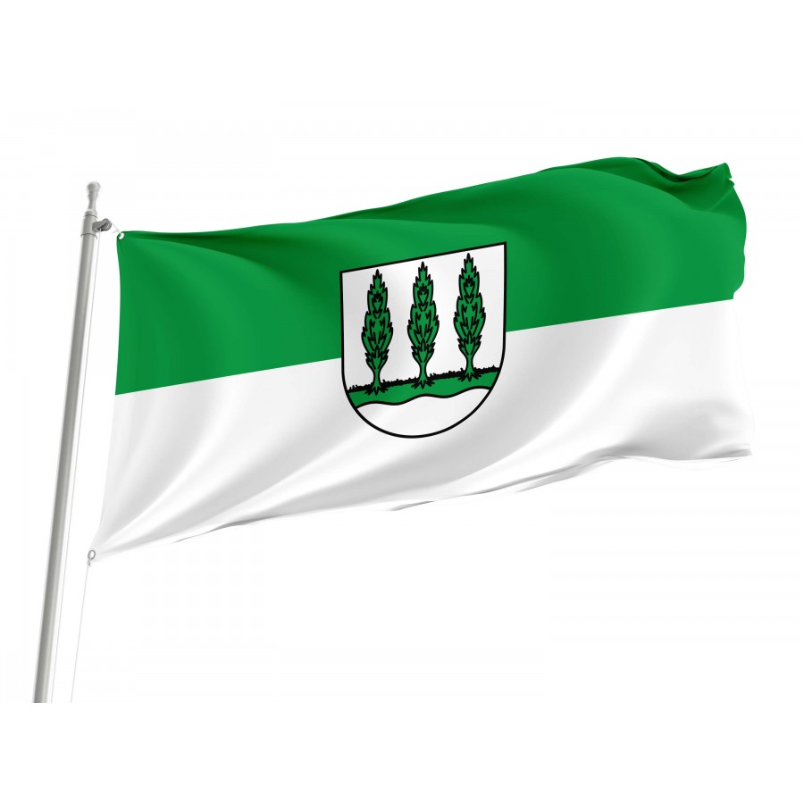 Rot am See Flagge - Deutschland schnelle lieferung & qualitativ hochwertig Rot am See Flagge - Deutschland schnelle lieferung & qualitativ hochwertig | kaufeflaggen